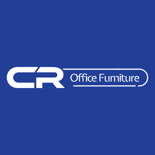 Thumbnail for C&R Singapore project