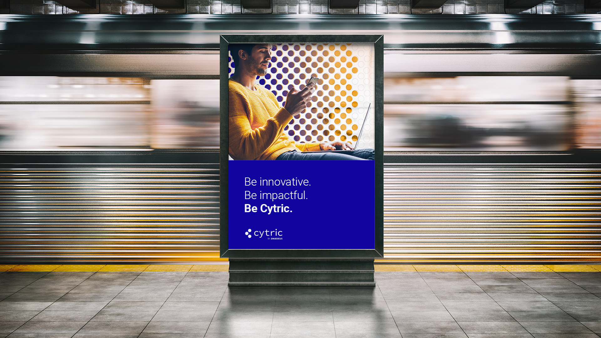 Brand development fro Villa Ledu in Samui, Thailand