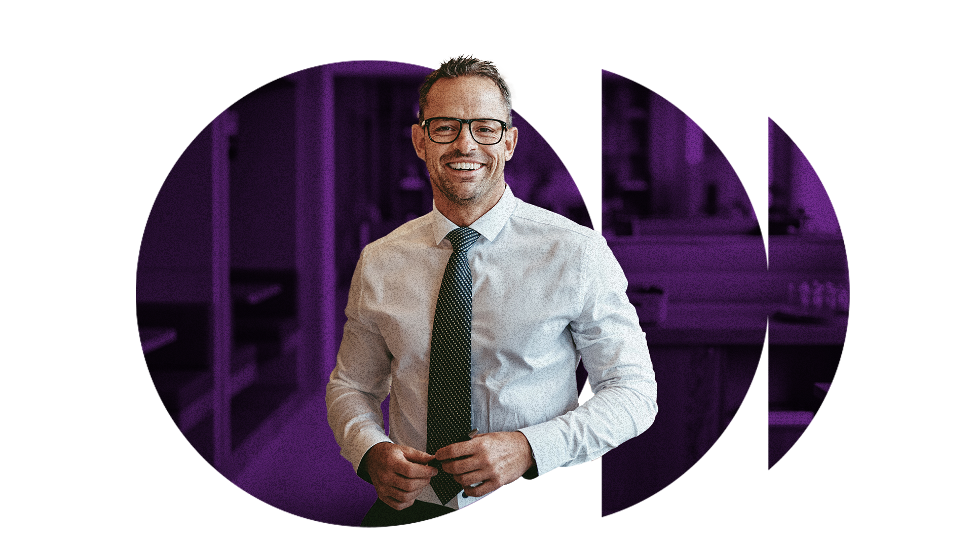 Brand development fro Villa Ledu in Samui, Thailand