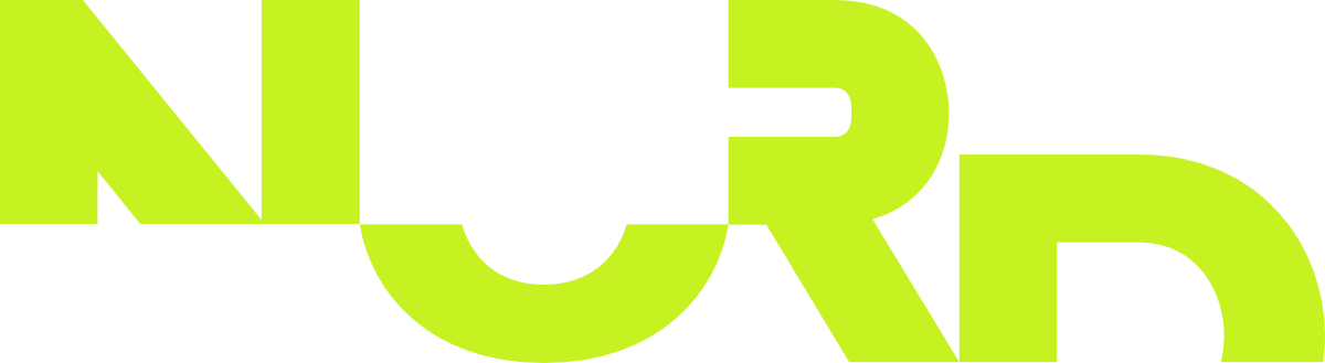 NORD Logo
