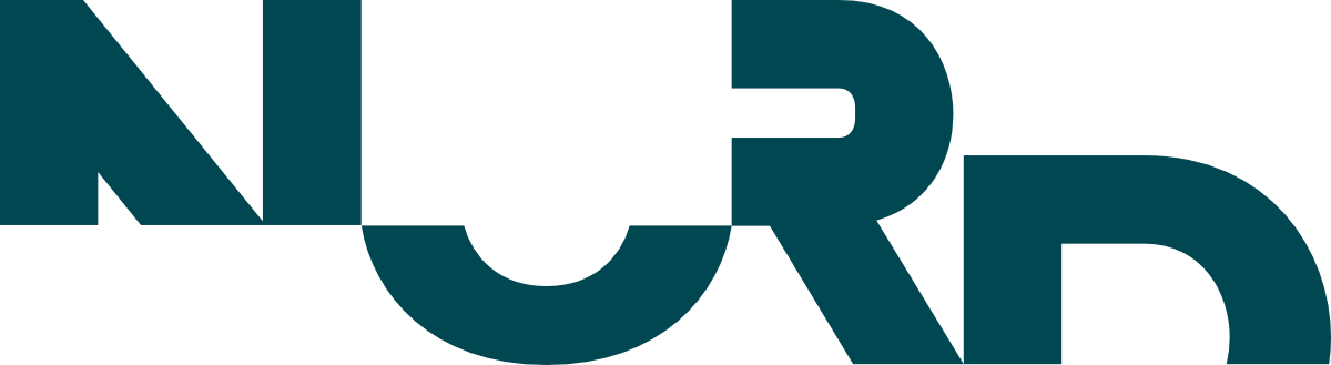NORD Logo